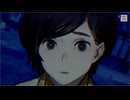 群像ホラーミステリ「パラノマサイト」を実況プレイします Part2