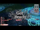 [WLW]　DーBOY&雷牙　その190　シュネ　EX2