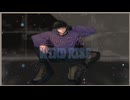 Keiju Feat. JJJ - Wind Rise _ Covered by Caios Ashura【歌ってみた】