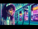 『その心笑ってるね』テクノポップ（80年代邦楽）