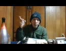 令和6年1月3日-羽田事故の話.aiueo700