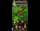 ホルカ×トルカ【最高MAX100枚BET】part25