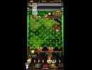 ホルカ×トルカ【最高MAX100枚BET】part30
