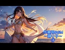 作業用BGM～踊り子～①