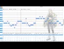 【レウィ】Crocus【UTAUカバー】