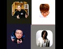 桑田佳祐十中八九桑田佳祐十中八九桑田佳祐十中八九桑田佳祐十中八九桑田佳祐十中八九桑田佳祐十中八九桑田佳祐十中八九桑田佳祐十中八九桑田佳祐十中八九桑田佳祐十中八九桑田佳祐十中八九
