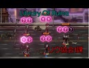 【生声実況】MODを入れまくるLibrary Of Ruina　リウ協会1課