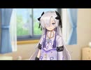 冷蔵庫【ソフトウェアトーク劇場】