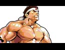 【MUGEN】希望vs絶望リスペクト大会 新章限界 Part2
