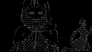 【支援】キルヲは未来をセンテイするようです(後期OP一期風)【静止画MAD】