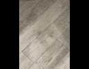 75024086523__D551A858-E696-44A9-8852-78F5B5233293