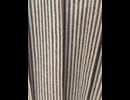 75024090787__FECEA4CF-9567-44D0-B020-1A8032B2E75B