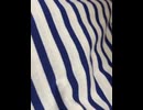 75024110363__2F1731A0-F6E8-490E-A518-35B0FC57087C