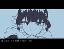 【人力カービィ】モエチャッカファイア (弌誠) 【メタナイト】