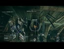 【アーマード・コア6】かるすぎるしばり ver.1.07 #31 オーネスト・ブルートゥ排除