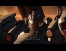 【アーマード・コア6】かるすぎるしばり ver.1.07 #32 旧宇宙港防衛