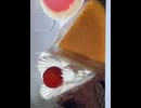 75024336750__45C22F9E-9E4C-44B9-8362-F33FD54015F4