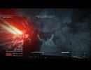 【アーマード・コア6】かるすぎるしばり ver.1.07 #34 旧時代データ回収