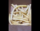 75024362578__09937F51-84B0-426B-A3D2-864E3578D7AF