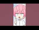 【アニメ】カレーパンの怖い話 #shorts #アニメ #anime #騎士a #knighta
