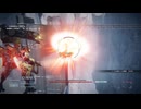 【アーマード・コア6】かるすぎるしばり ver.1.07 #35 コーラル輸送阻止