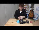音MAD作者様に切り取られるから