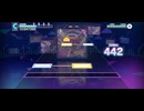 【プロセカ】生命性シンドロウム【EXPERT】