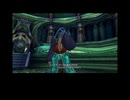 【ゆっくり実況】FF10をランダマイザ―でプレイ　Part 13