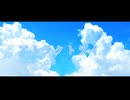 【UTAUカバー】アトラクトライト【Stellar Azurite】