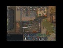 rimworld本場アメリカン10話