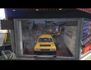 飲兵衛の逝くGrand Theft Auto V part.2【GTA5ゆっくり実況】