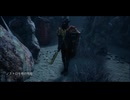 【Dead by Daylight】=======風=======【ゆっくり実況プレイ】