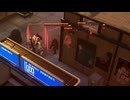 【実況】XCOM2　10回目　（難易度レジェンド）
