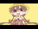 オーバーライド / 月読アイ 【歌うボイスロイド】