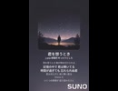 音楽作ってみた♯∞【対策対応版/ 歌詞表示あり】