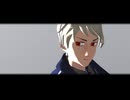【APヘタリアMMD】トリコロージュ【枢軸兄組】