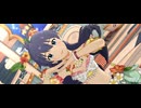 #我那覇響生誕祭2024 【ミリシタMV】 「Pon De Beach」 我那覇響