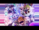 Cyber Parkour先輩.ECHOES05