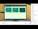 魂のルフラン　03/04(月) 2/7