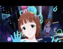 可愛いあの子はスライム