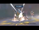 sc^イカれた生放送(ミンサガリマスター)　３１－７