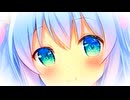 ものすご〜く嬉しいのは、１１月の支給日からアガった時給で貰えるからだよ！！feat.初音ミク＆Fukase＆flower＆ＶＹ１