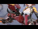 テ 〇 ル に…////ヤ 〇 れ ち ゃ っ …た ネ♡////　hsntbs.mp蠍