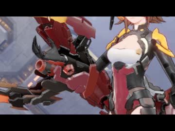 テ 〇 ル に…////ヤ 〇 れ ち ゃ っ …た ネ♡////　hsntbs.mp蠍