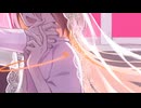 【側音カグワ】ずうっといっしょ！【UTAUカバー】