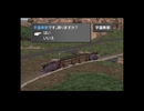 #4FINAL FANTASY VIII Remastered【初見プレイ】【switch】
