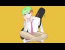 テレキャスタービーボーイ - cover