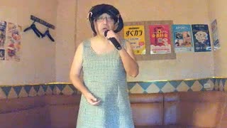 恋人がサンタクロース／松任谷由実