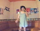 DESTINY／松任谷由実