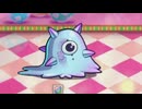 【オトギフロンティア】オトギヒストリー　チャレンジバトル！　vs ただの魔物【プレイ動画】